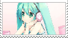 miku